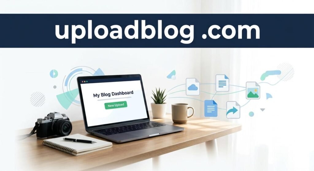 uploadblog .com
