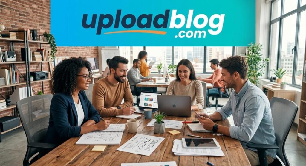 uploadblog .com