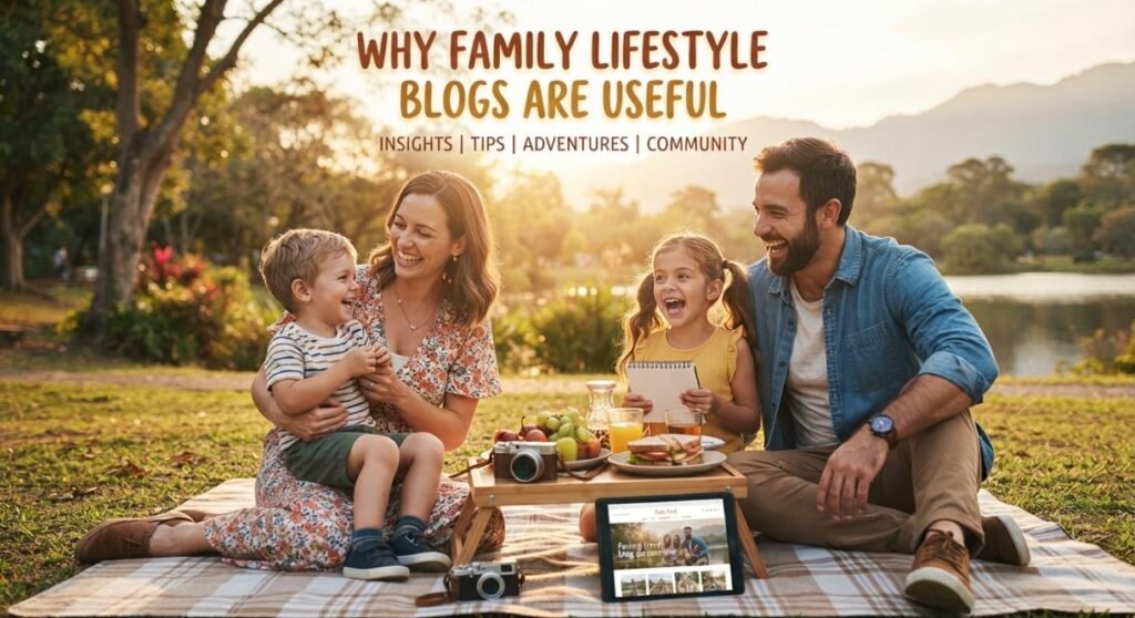 my little babog family lifestyle travel blog