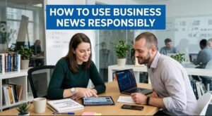 Aajkitajikhabar.com business