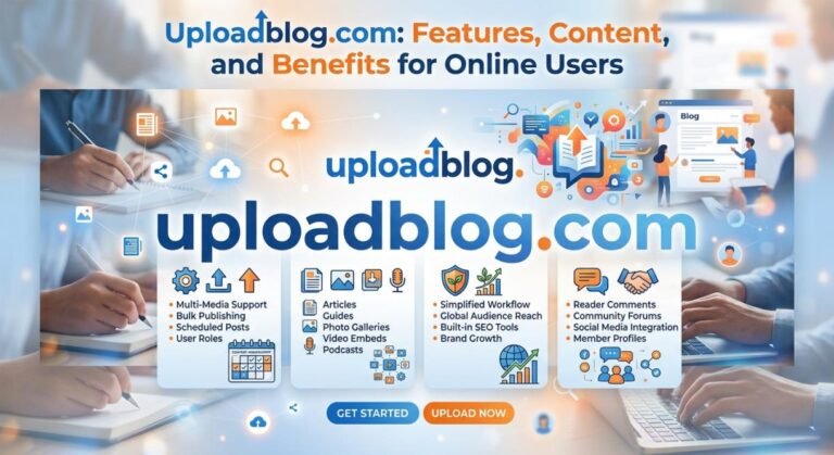 uploadblog .com
