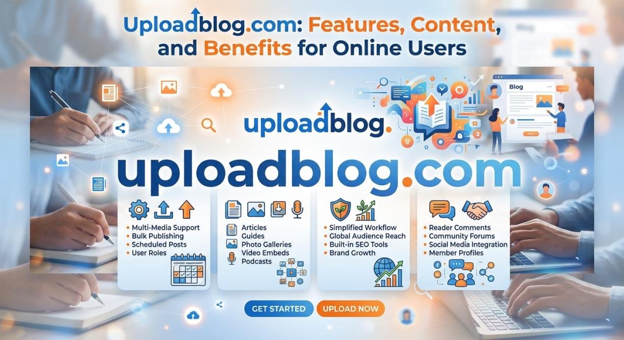 uploadblog .com