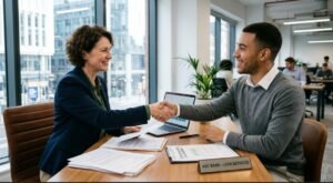 how to get a startup business loan with no money