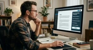 can i earn money from uploadblog.com?