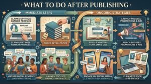 uploadblog.com online posting