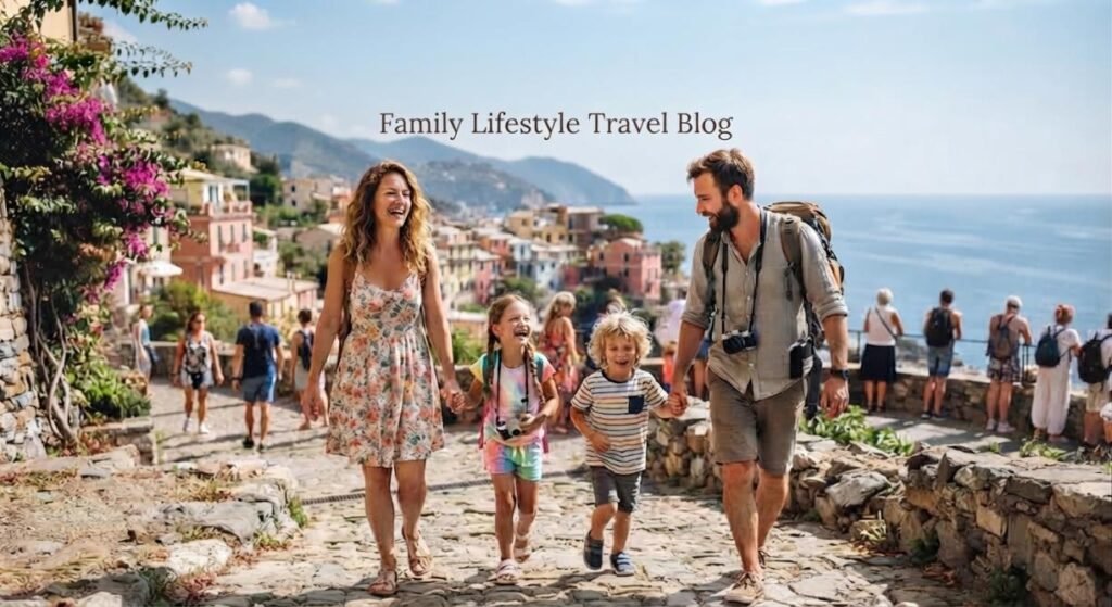 my little babog family lifestyle travel blog