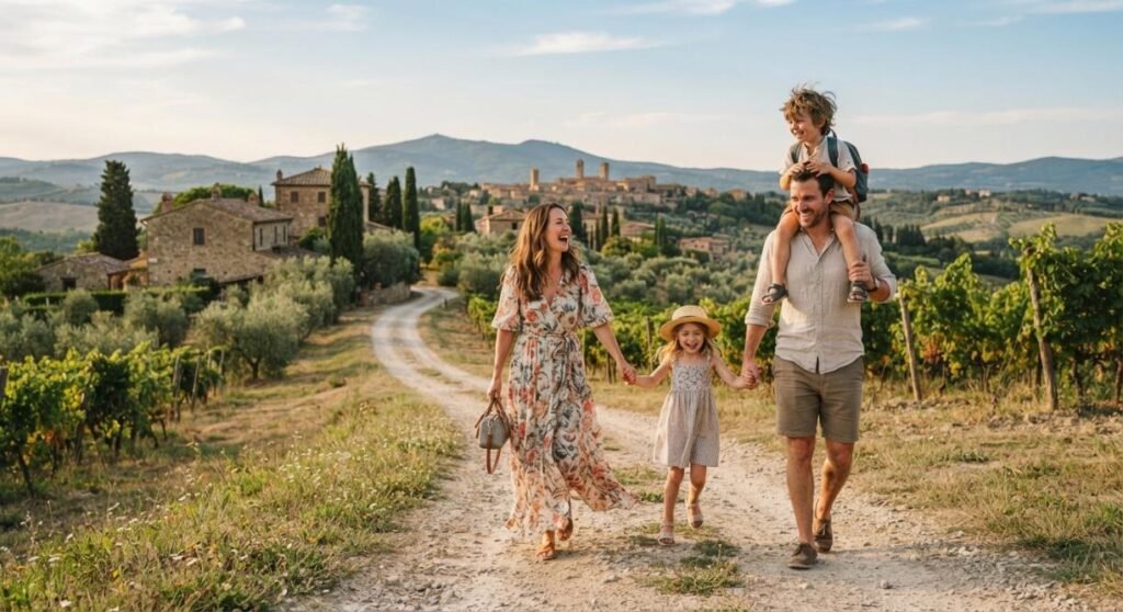 my little babog family lifestyle travel blog