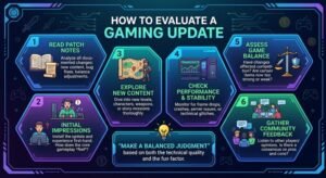 gaming updates lcfmodgeeks