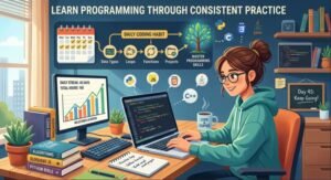 futuretechgirls kickass tips